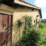 Casa De Vilar De Rei, A Tranquilidade Do Mundo Rural 폰테 데 리마