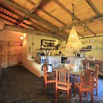 펜션 Casa De Vilar De Rei, A Tranquilidade Do Mundo Rural