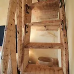 Casa De Vilar De Rei, A Tranquilidade Do Mundo Rural 펜션 *