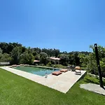 Casa De Vilar De Rei, A Tranquilidade Do Mundo Rural Ponte de Lima