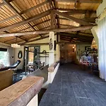 Casa De Vilar De Rei, A Tranquilidade Do Mundo Rural *