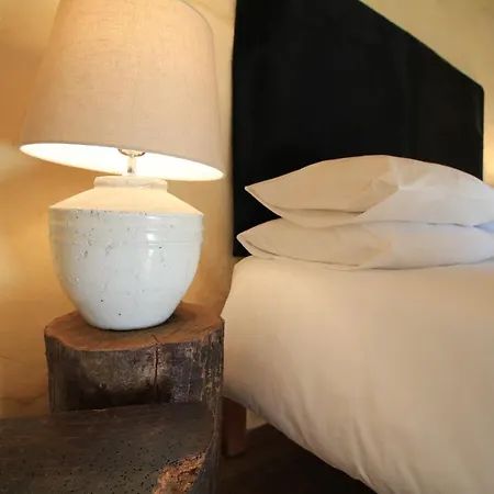 Casa De Vilar De Rei, A Tranquilidade Do Mundo Rural * Ponte de Lima