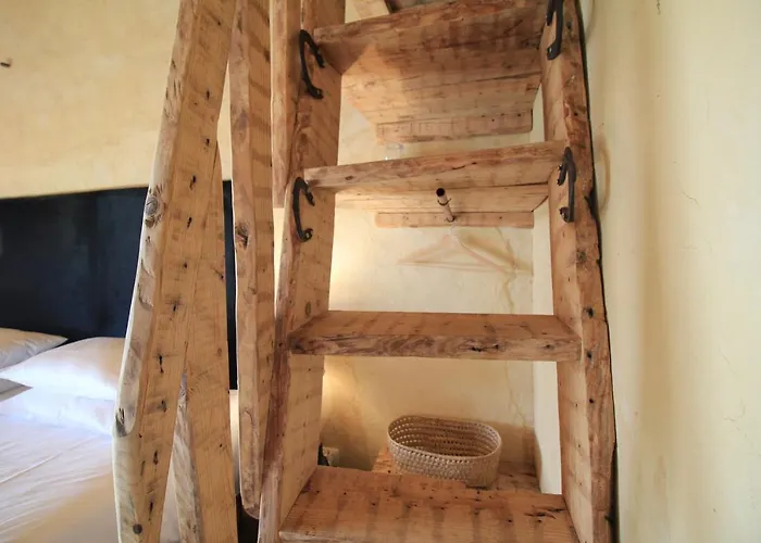 Casa De Vilar De Rei, A Tranquilidade Do Mundo Rural Vakantiehuis *