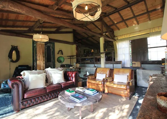 Casa De Vilar De Rei, A Tranquilidade Do Mundo Rural Vakantiehuis *